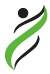 evolon-logo-icon
